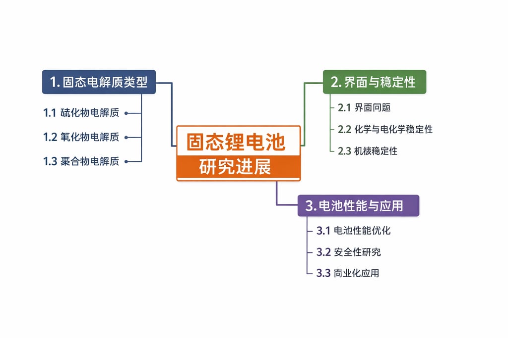 电商数据模型核心拆解：3 大模块 + 2 个关键，驱动店铺盈利增长